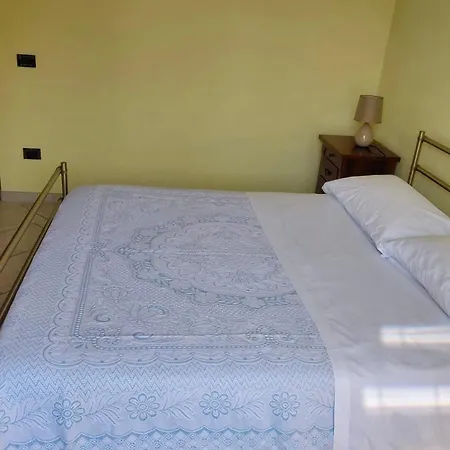 Casa Dei Nipotini Con Posto Auto Riservato * Paganica