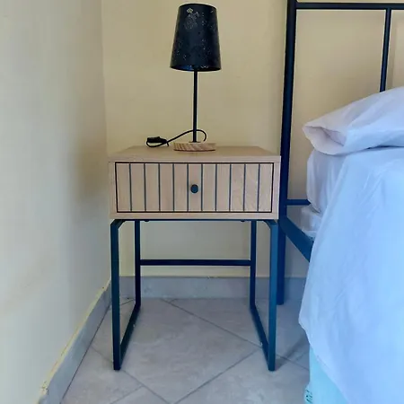 Casa Dei Nipotini Con Posto Auto Riservato Apartment Paganica