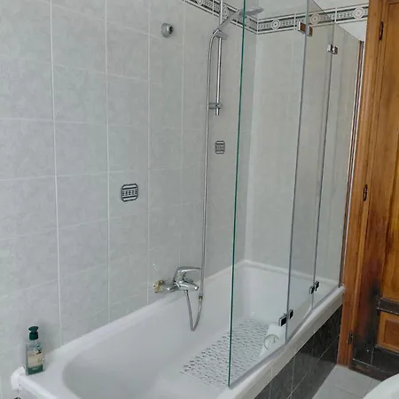 Casa Dei Nipotini Con Posto Auto Riservato Apartment Paganica