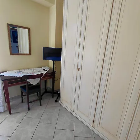 Apartment Casa Dei Nipotini Con Posto Auto Riservato *